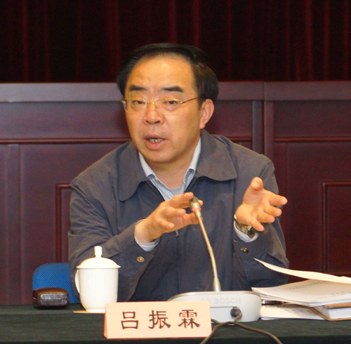 香港免费资料六典大全