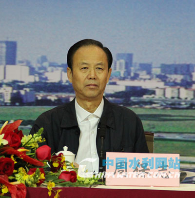 香港免费资料六典大全