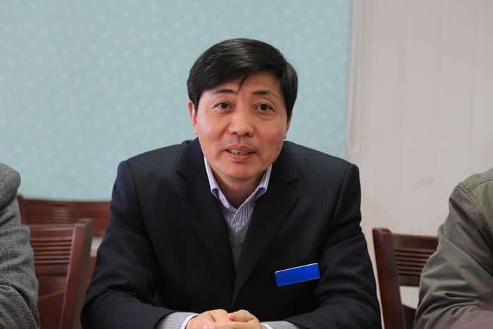 香港免费资料六典大全