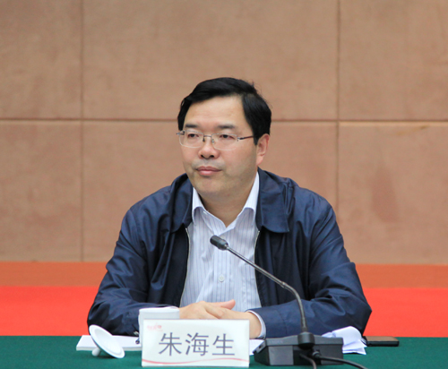 香港免费资料六典大全