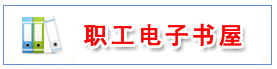香港免费资料六典大全