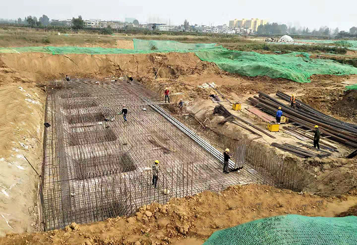 香港免费资料六典大全
