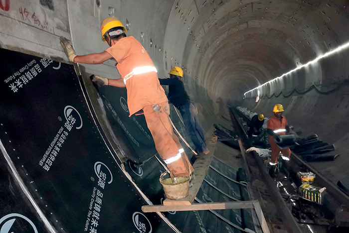 香港免费资料六典大全