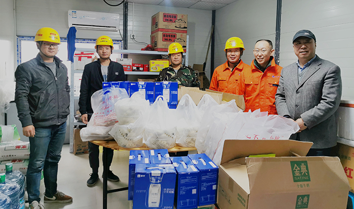 香港免费资料六典大全