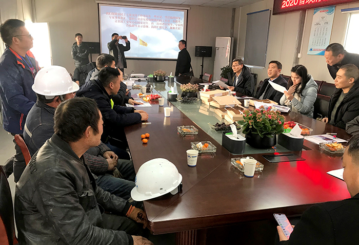 香港免费资料六典大全