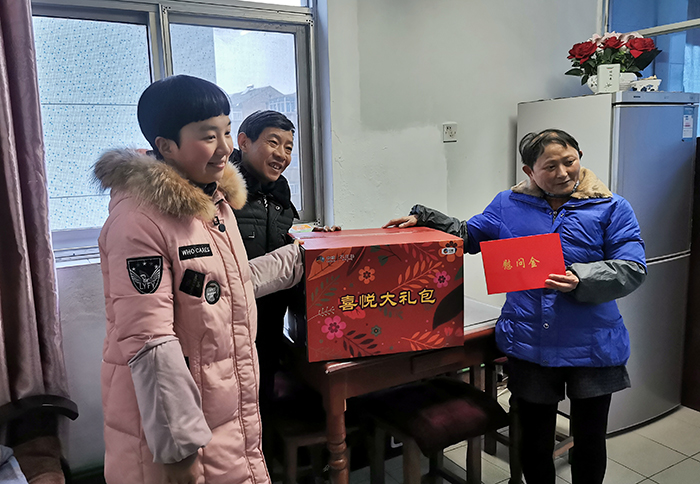 香港免费资料六典大全