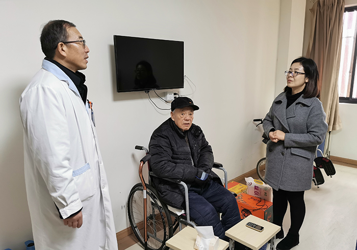 香港免费资料六典大全