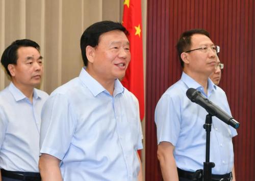香港免费资料六典大全