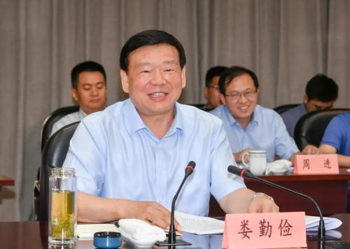 香港免费资料六典大全