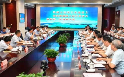 香港免费资料六典大全