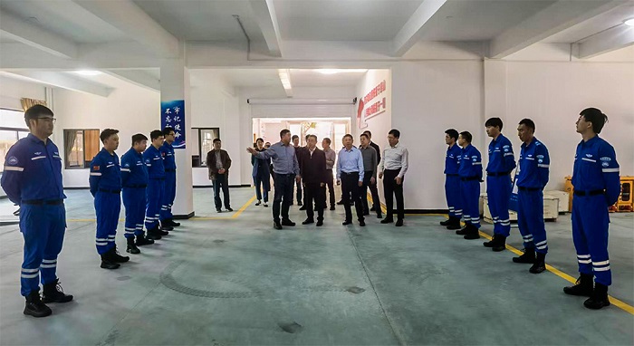 香港免费资料六典大全