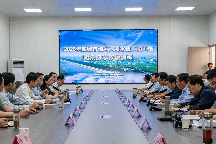 香港免费资料六典大全